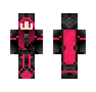 Elf