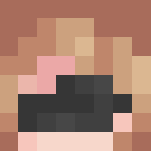 p.a | fanskin - Female Minecraft Skins - image 3