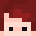 Download Free 2am Skin for Minecraft image 3 2am - Interchangeable Minecraft Skins - image 3