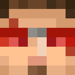 Download Free Tyler Durden (Fight Club) Skin for Minecraft image 3 Tyler Durden (Fight Club) - Male Minecraft Skins - image 3