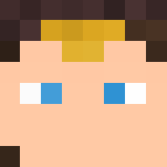 Download Free Wonder Woman (Justice League 2017) Skin for Minecraft image 3 Wonder Woman (Justice League 2017) - Comics Minecraft Skins - image 3