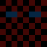 SpyButterGame - Male Minecraft Skins - image 3
