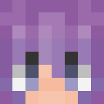Sweater - Female Minecraft Skins - image 3