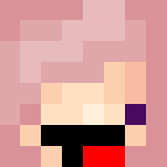 DerpDaDerp Girl ^~^ - Girl Minecraft Skins - image 3