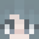 how do people come up with titles - Female Minecraft Skins - image 3