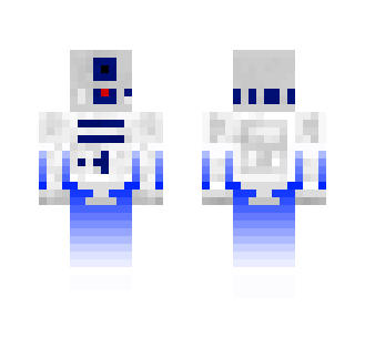 R2D2