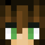 Pink - Female Minecraft Skins - image 3