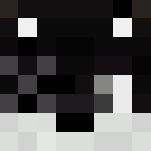 The Original Xero - Interchangeable Minecraft Skins - image 3