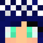 a wedding girl - Girl Minecraft Skins - image 3