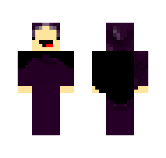 Count Drep
