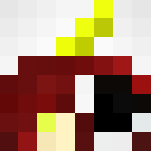 idk - Female Minecraft Skins - image 3
