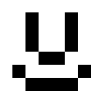 Papyrus (from Undertale) - Male Minecraft Skins - image 3