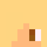 Download Free girl that can go naked Skin for Minecraft image 3 girl that can go naked - Girl Minecraft Skins - image 3