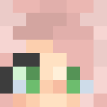 Eh.... - Female Minecraft Skins - image 3