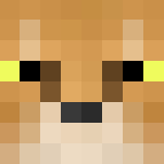 Khajiit - Male Minecraft Skins - image 3