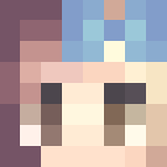 Meh - A big thankyou for 250+ !! - Female Minecraft Skins - image 3