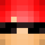 Suit guy With Glasses - Male Minecraft Skins - image 3