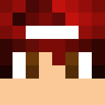 Twenty one pilots boy - Boy Minecraft Skins - image 3