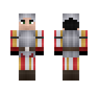 Guard