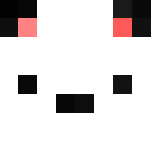 Panda - Other Minecraft Skins - image 3