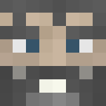 Imperial Knight - Male Minecraft Skins - image 3