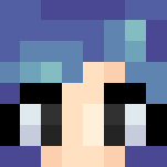 SKin for girls - Female Minecraft Skins - image 3