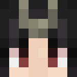 Enchantress ???? || North - Female Minecraft Skins - image 3
