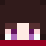 Yukin-ko - Female Minecraft Skins - image 3