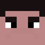 Prince (Purple Rain) - Male Minecraft Skins - image 3