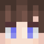 panda boy - Boy Minecraft Skins - image 3