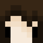 Hi Kaitlyne. - Female Minecraft Skins - image 3