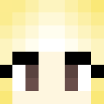 Harely Quinn Suicide Squad - Female Minecraft Skins - image 3
