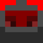 Inspired by No Man's Sky - Male Minecraft Skins - image 3