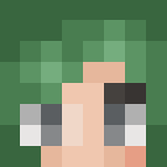❁ Daisies ❁ - Female Minecraft Skins - image 3