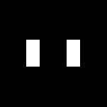 Monster - Male Minecraft Skins - image 3