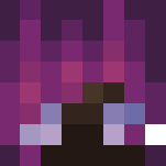 2 Years on PMC / Livestream - Female Minecraft Skins - image 3