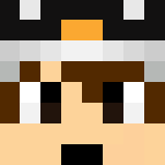 My Christmas Skin!! - Christmas Minecraft Skins - image 3