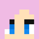 For LeeIsAMeme - Female Minecraft Skins - image 3