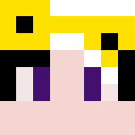 Its your boy guzma! - Boy Minecraft Skins - image 3