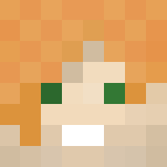 Alex 2.0 - Female Minecraft Skins - image 3