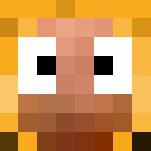 Kenny 2.0 South Park - Male Minecraft Skins - image 3