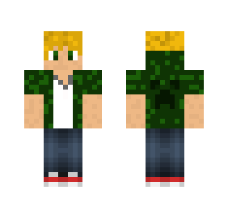 Another skin