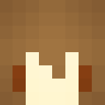 Sonder_ [Closer] - Female Minecraft Skins - image 3