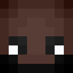 Deadshot ((Suicide Squad)) - Male Minecraft Skins - image 3