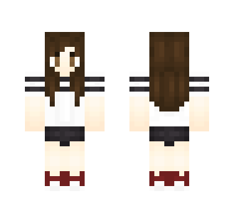 Request! | Cassyyy