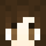 Request! | Cassyyy - Female Minecraft Skins - image 3