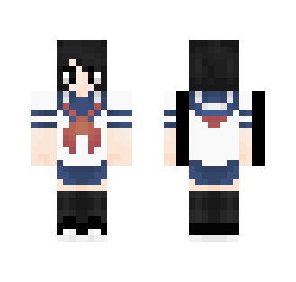 Yandere Simulator