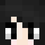 Yandere Simulator - Female Minecraft Skins - image 3