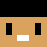 Filipino Elementary School Student - Male Minecraft Skins - image 3