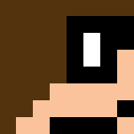 Download Free frend Skin for Minecraft image 3 frend - Female Minecraft Skins - image 3